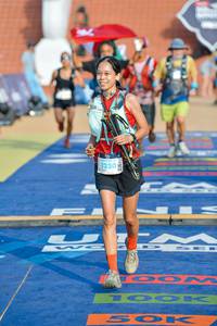 BIB: 1230
                            <button type="button" onclick="openModal(22761697)" class="btn btn-primary btn-sm float-right btn-popup" data-toggle="modal" data-target=".modal-high-quality">
                        <i class="fas fa-shopping-cart"></i> Add to Cart
                    </button>
                                            <button type="button" onclick="isThisMe(22761697, true)" class="btn btn-success btn-sm float-right btn-popup btn-isme hidden" data-toggle="tooltip" data-placement="bottom" title="นี่คือรูปของคุณใช่ไหม คลิกที่นี่เพื่อเอาเข้าอัลบั้ม">
                        <i class="fas fa-plus"></i> Add to album
                    </button>
                    <button type="button" onclick="isThisMe(22761697, false)" class="btn btn-warning btn-sm float-right btn-popup btn-isnotme hidden">
                        <i class="fas fa-ban"></i> Remove from album
                    </button>